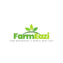 FarmEazi Logo
